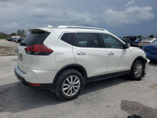 Vin: jn8at2mt5lw036736, lot: 54118055, nissan rogue s 20203