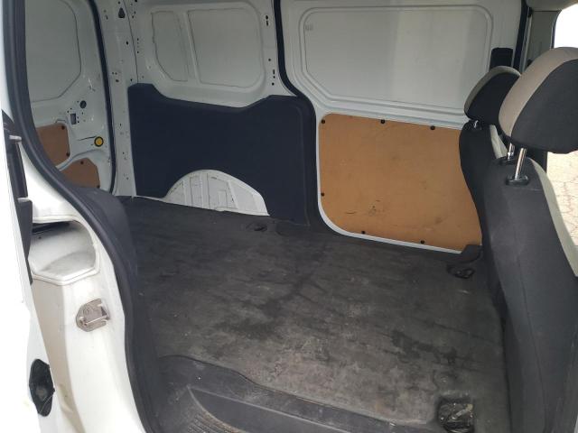 2017 FORD TRANSIT CO - NM0LS7F77H1310413