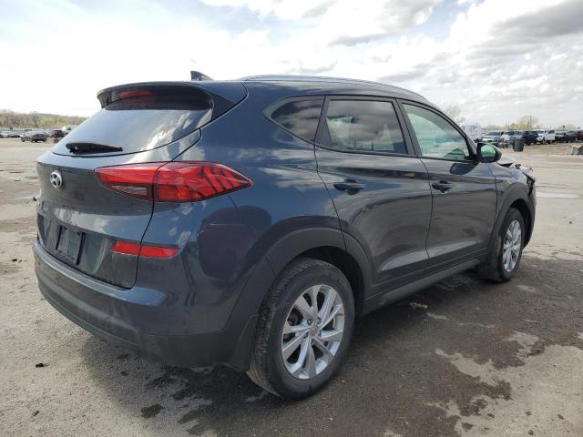Vin: km8j33a44lu268105, lot: 51709125, hyundai tucson limited 20203
