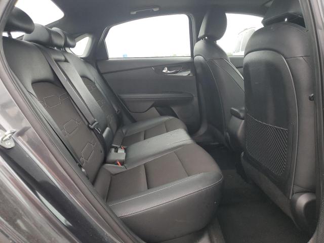 2023 KIA FORTE GT L - 3KPF54AD2PE669473