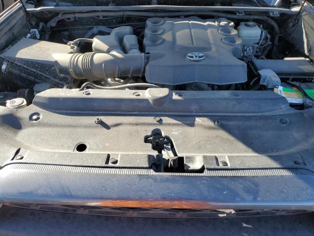2018 TOYOTA 4RUNNER SR - JTEBU5JR8J5485222