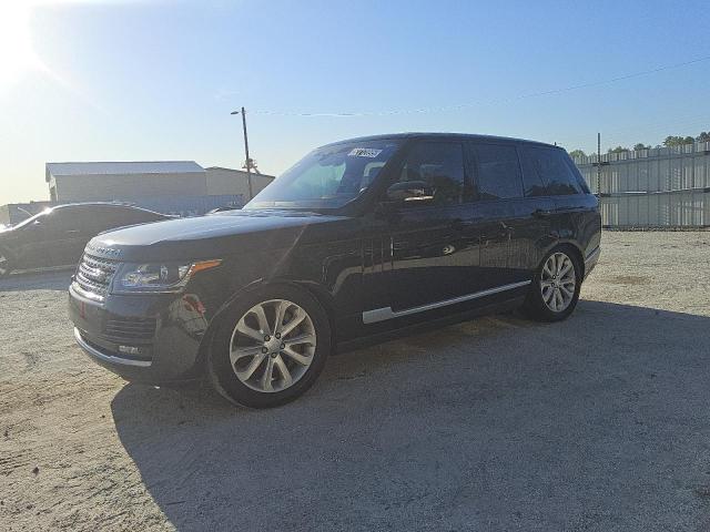 Vin: salgs2fv4ha341200, lot: 52712095, land rover rangerover hse 2017 img_1