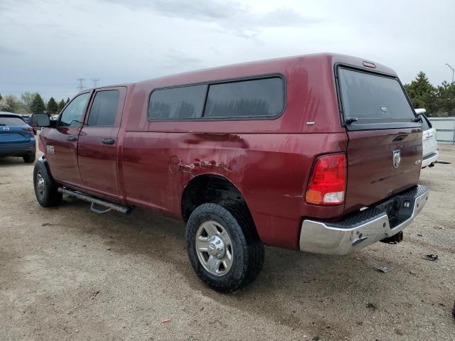 Vin: 3c6ur5hl7jg121745, lot: 53988425, ram all models st 20182