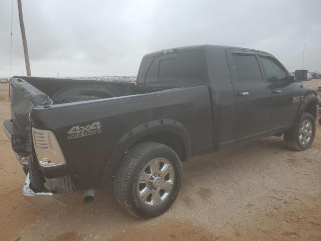Vin: 3c6ur5nl0gg337563, lot: 51826495, ram 2500 laramie 20163