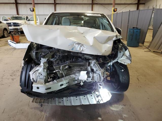 2018 MITSUBISHI MIRAGE G4 ML32F3FJ7JHF10153