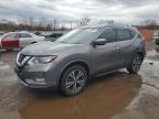 2020 NISSAN ROGUE S - JN8AT2MV7LW122180