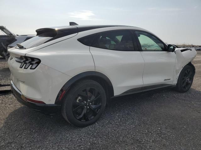 Vin: 3fmtk3su1pma16364, lot: 53627595, ford mustang premium 20233