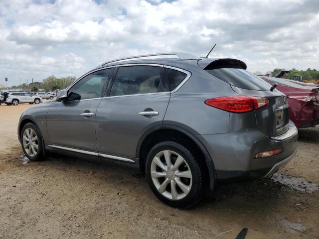 Vin: jn1bj0rp9gm232186, lot: 51771745, infiniti qx50 20162