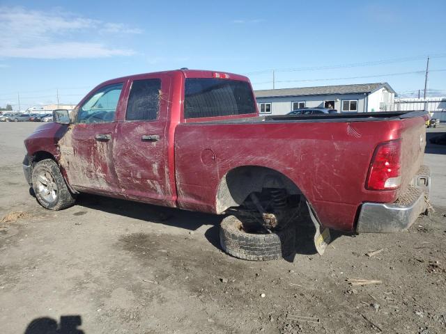 Vin: 1c6rr7ft4es423531, lot: 51441475, ram 1500 st 20142