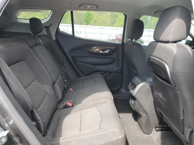 2019 GMC TERRAIN SLE 3GKALMEV4KL215883