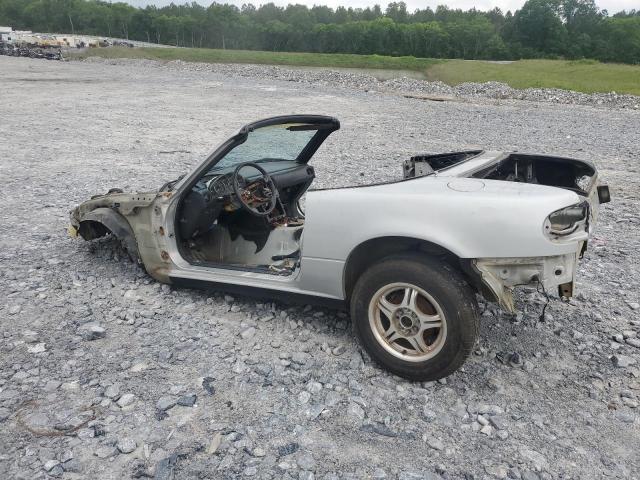 Vin: jm1na3518m0205934, lot: 54632355, mazda mx5 19912