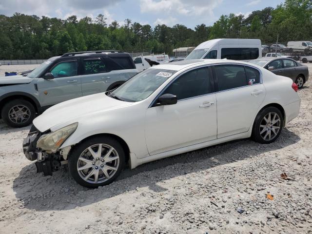 Vin: jn1cv6ap6cm626195, lot: 53354305, infiniti g37 base 2012 img_1
