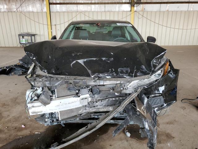 2020 NISSAN ALTIMA SR - 1N4BL4CV2LC158783