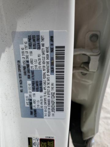 2024 MAZDA CX-90 PREMIUM PLUS JM3KKEHA2R1102492