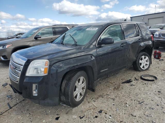 Vin: 2gkflvek7f6282957, lot: 51979415, gmc terrain sle 2015 img_1