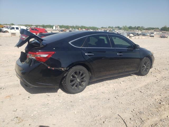 Vin: 4t1bk1eb0gu239310, lot: 53735985, toyota avalon xle 20163