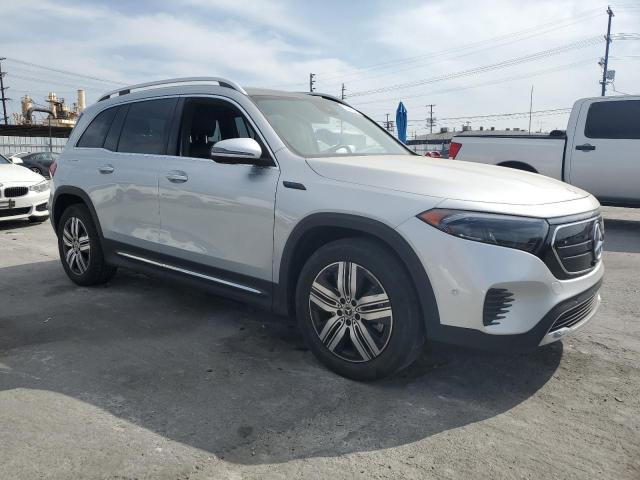 2023 MERCEDES-BENZ EQB 250+ W1N9M0CB9PN020892