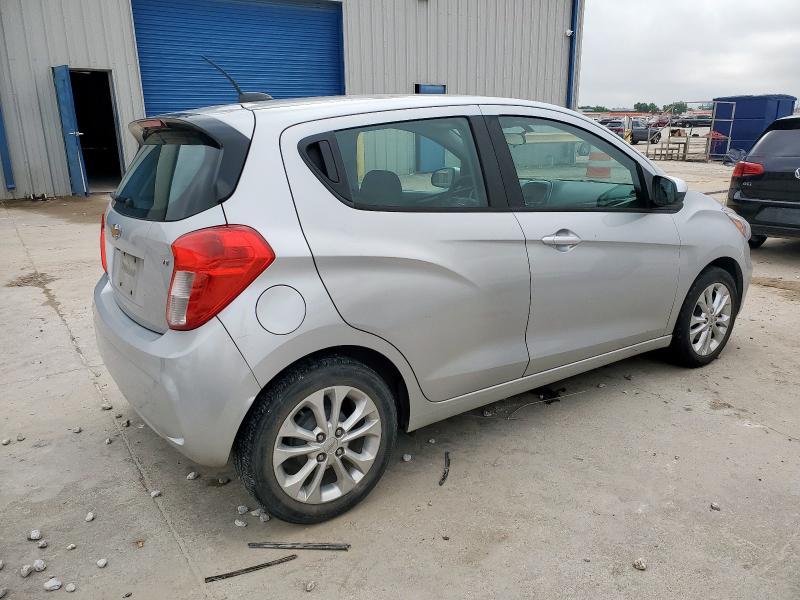 Vin: kl8cd6sa1mc751048, lot: 54106085, chevrolet spark 1lt 20213