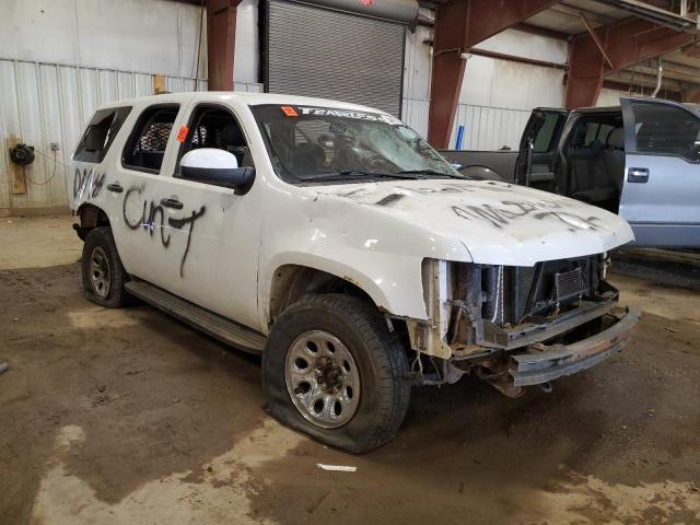 Vin: 1gnsk2e03dr147932, lot: 54778145, chevrolet tahoe special 20134