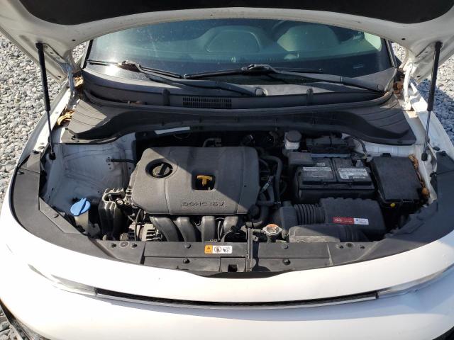 2020 KIA SOUL GT LI - KNDJ63AUXL7070526