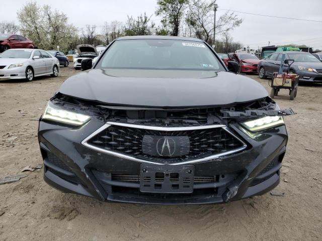 2021 ACURA TLX TECHNO 19UUB6F44MA001226