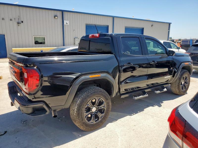 Vin: 1gtp5bek0p1216375, lot: 52756575, gmc canyon elevation 20233
