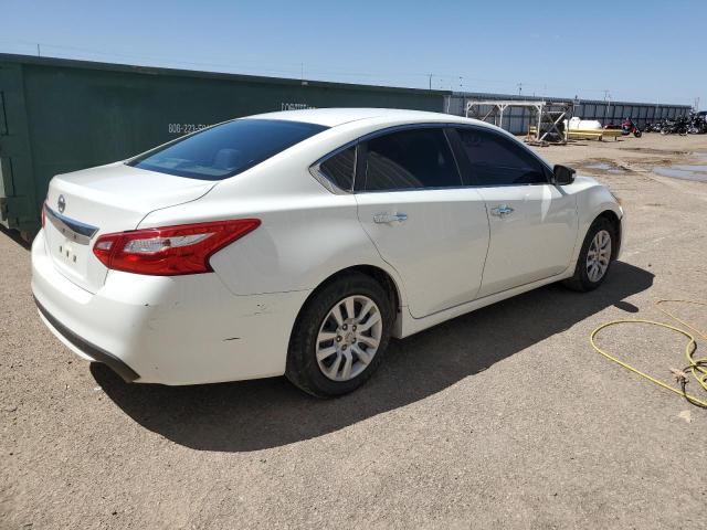 2016 NISSAN ALTIMA 2.5 - 1N4AL3AP4GN328503