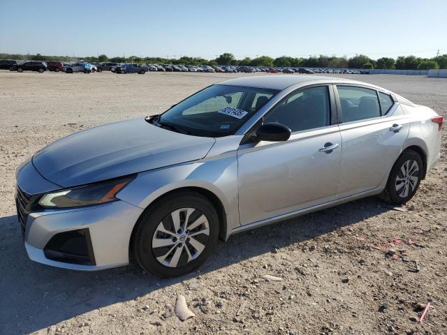 Vin: 1n4bl4bv9rn379585, lot: 52121435, nissan altima s 2024 img_1