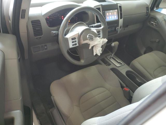 1N6BD0CT2KN708269 2019 NISSAN FRONTIER