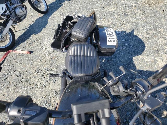 2021 HARLEY-DAVIDSON FXBBS 1HD1YYK18MB061087