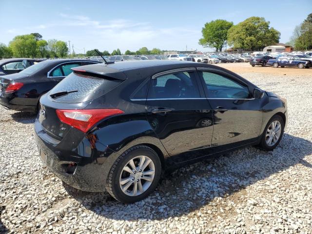 Vin: kmhd35lh3fu242592, lot: 52531535, hyundai elantra 20153