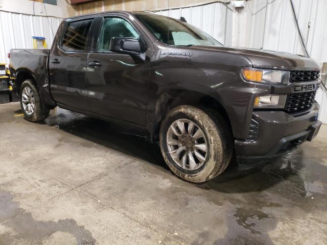 Vin: 3gcpybekxmg360035, lot: 53542075, chevrolet all models k1500 custom 20214