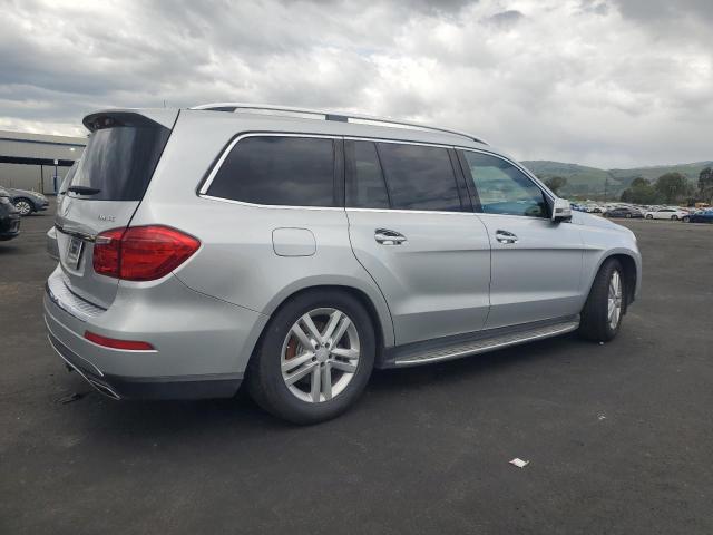 Vin: 4jgdf6ee4fa522989, lot: 51430495, mercedes-benz gl-class 450 4matic 20153