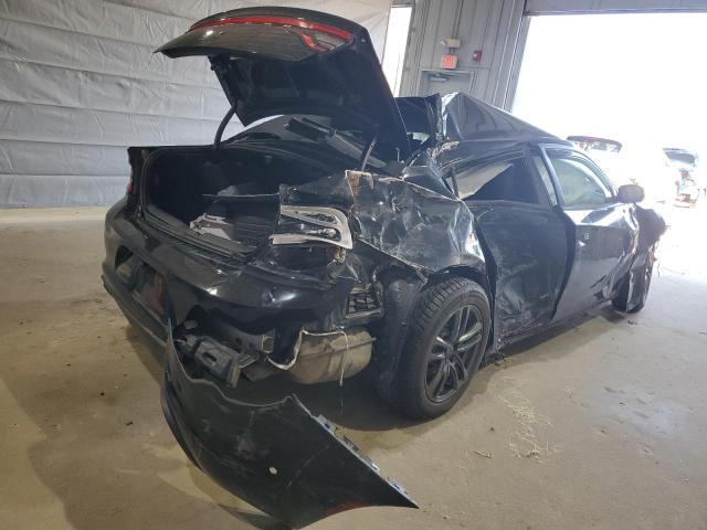 Vin: 2c3cdxat4gh233490, lot: 54581675, dodge charger police 20163