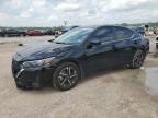 2024 NISSAN SENTRA SV - 3N1AB8CV5RY256192