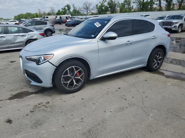 Vin: zaspakbnxm7d03145, lot: 54486365, alfa romeo stelvio ti 2021 img_1