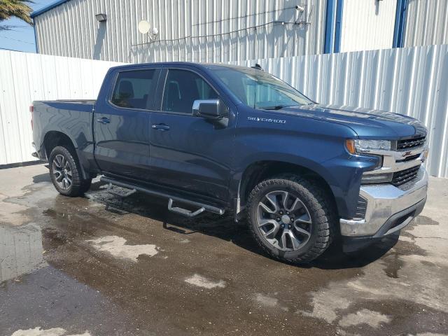 Vin: 3gcpwcek6kg136821, lot: 54517765, chevrolet all models c1500 lt 20194