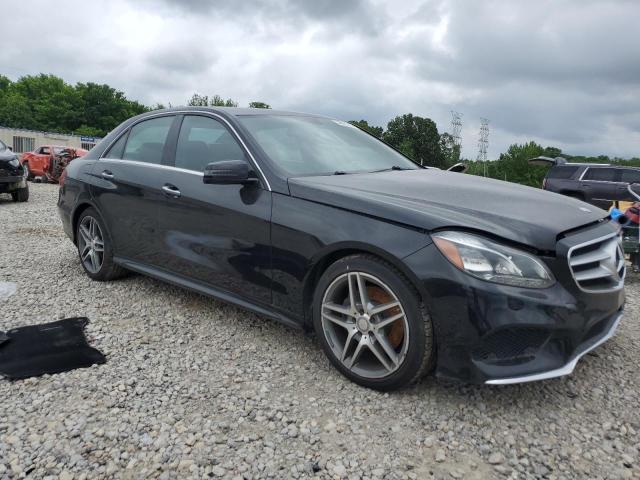 Vin: wddhf8jbxfb084136, lot: 54029315, mercedes-benz e-class 350 4matic 20154