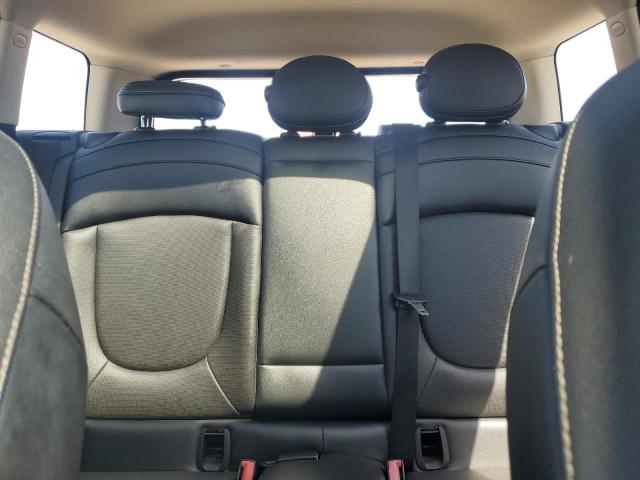 2016 MINI COOPER CLU WMWLN5C53G2E29697