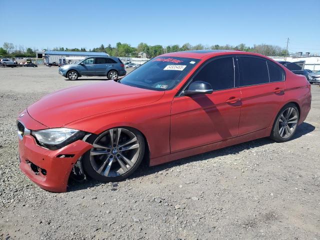 Vin: wba3b5c50ff962863, lot: 54935465, bmw 3 series xi sulev 2015 img_1