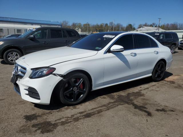 Vin: w1kzf8eb3la831835, lot: 53692285, mercedes-benz e-class 350 4matic 2020 img_1
