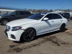 2020 MERCEDES-BENZ E 350 4MAT - W1KZF8EB3LA831835