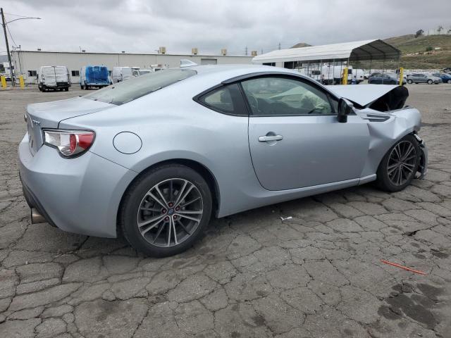 Vin: jf1zcab12f9607084, lot: 53743495, subaru brz 2.0 premium 20153