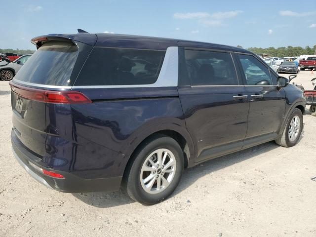 Vin: kndnb4h30n6135991, lot: 53628425, kia carnival l lx 20223