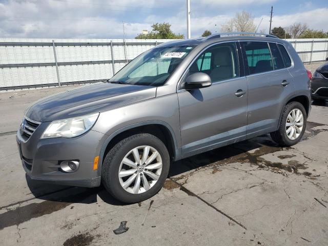 Vin: wvgbv7ax6bw530421, lot: 52740775, volkswagen tiguan s 2011 img_1