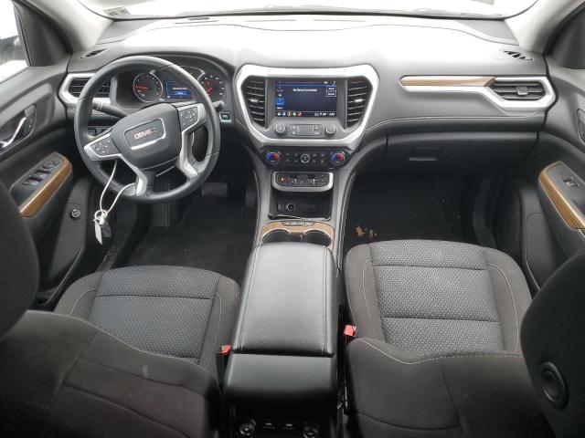 2021 GMC ACADIA SLE - 1GKKNKLS5MZ202423