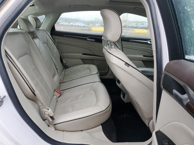 2017 FORD FUSION TIT - 3FA6P0K92HR141252