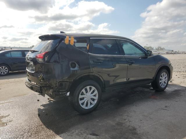 Vin: jn8at2mv9jw312561, lot: 54219785, nissan rogue s 20183