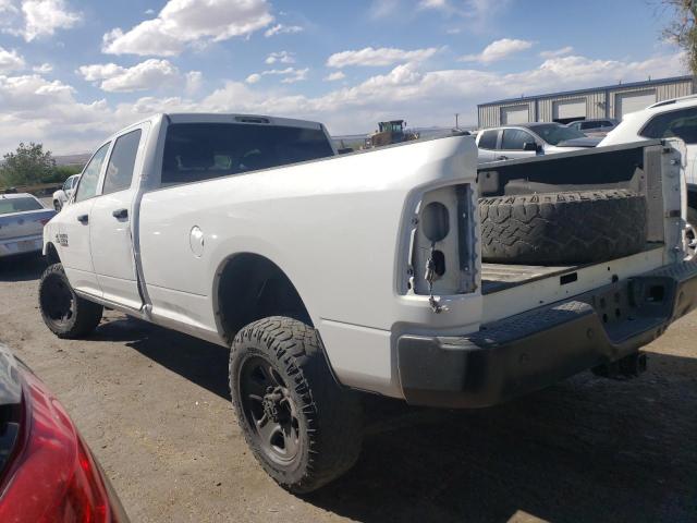 RAM 3500 ST 2017 white  diesel 3C63R3GL6HG651278 photo #3