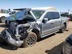 2023 FORD F150 SUPER - 1FTFW1E88PFB23338